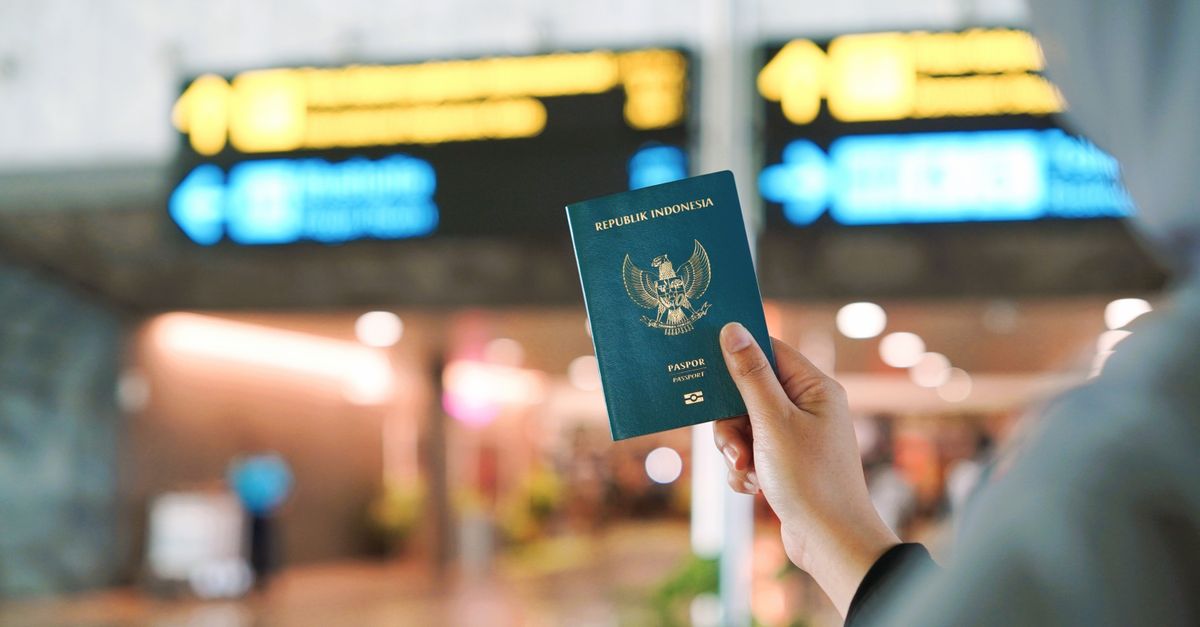 comprendre la responsabilité civile à l'étranger : conseils et informations essentielles pour protéger vos droits lors de vos voyages internationaux.
