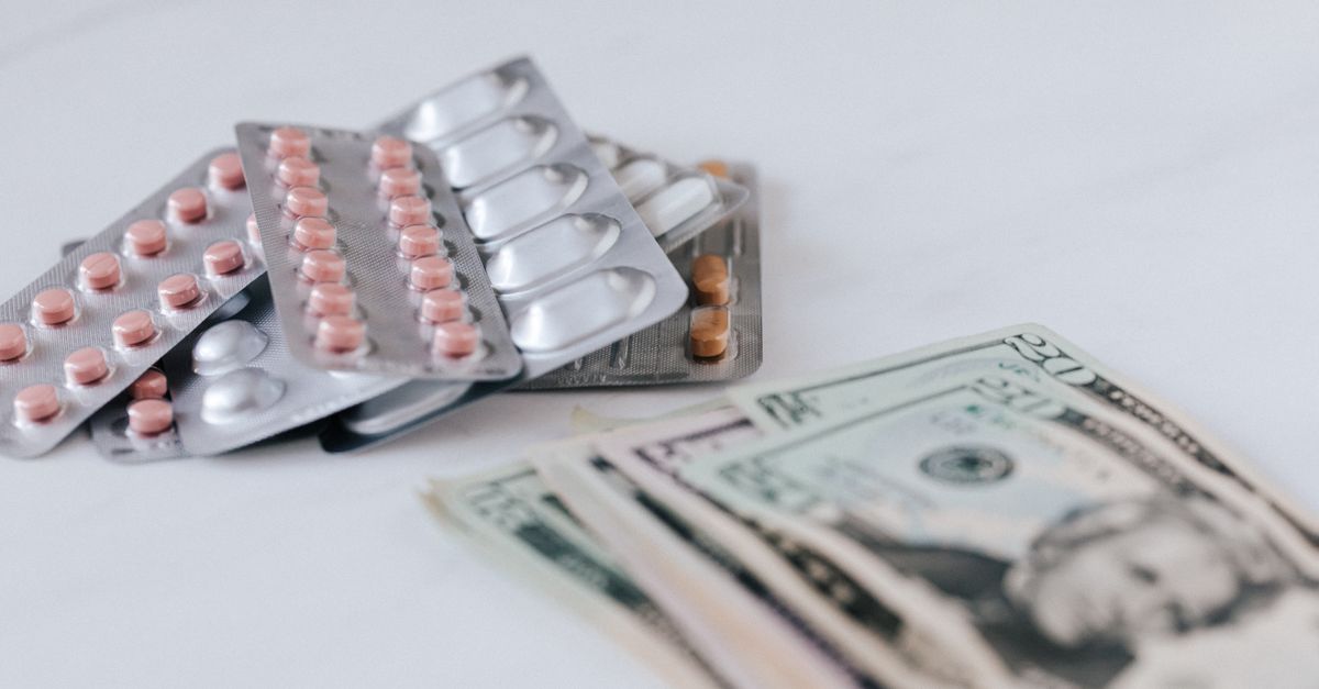 comprenez le concept de copaiement : une somme fixe à payer lors de vos soins de santé, facilitant la gestion de vos dépenses médicales.