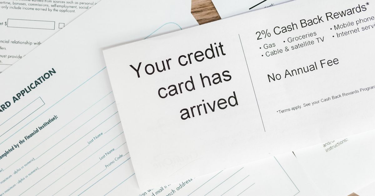 courtier en regroupement de crédits : trouvez la solution idéale pour simplifier vos dettes, réduire vos mensualités et retrouver votre pouvoir d'achat.