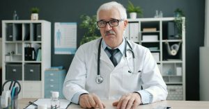 assurance santé transfrontalière : protégez votre santé lors de vos déplacements internationaux avec une couverture adaptée à vos besoins.