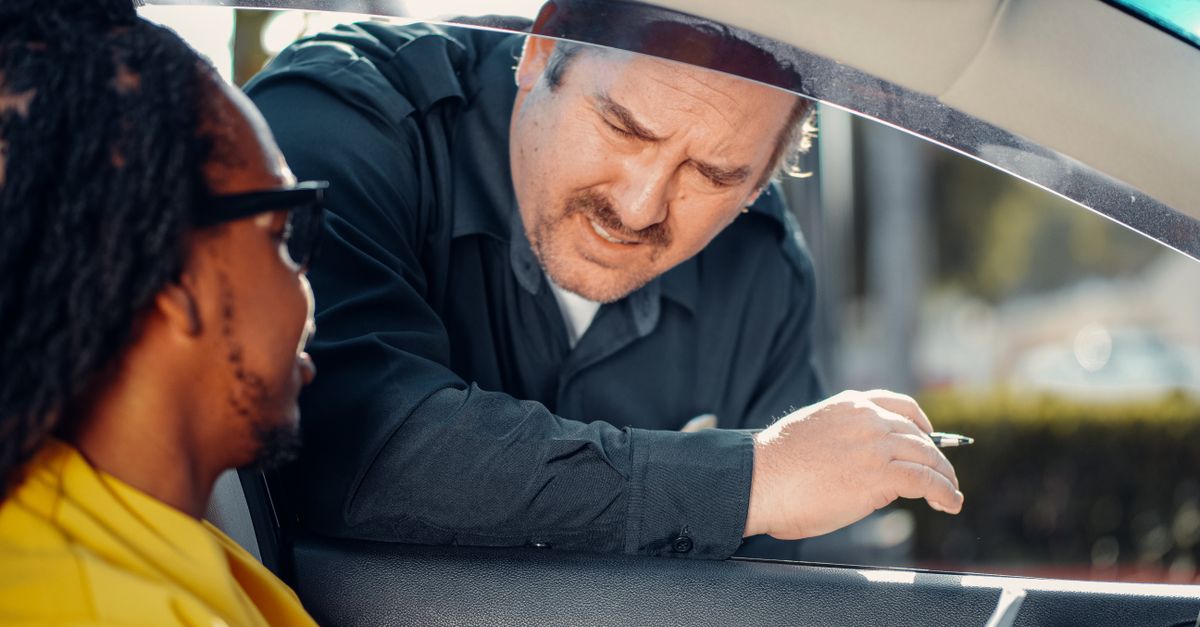 remplacez facilement votre permis de conduire en cas de perte, vol ou détérioration grâce à notre service rapide et sécurisé.