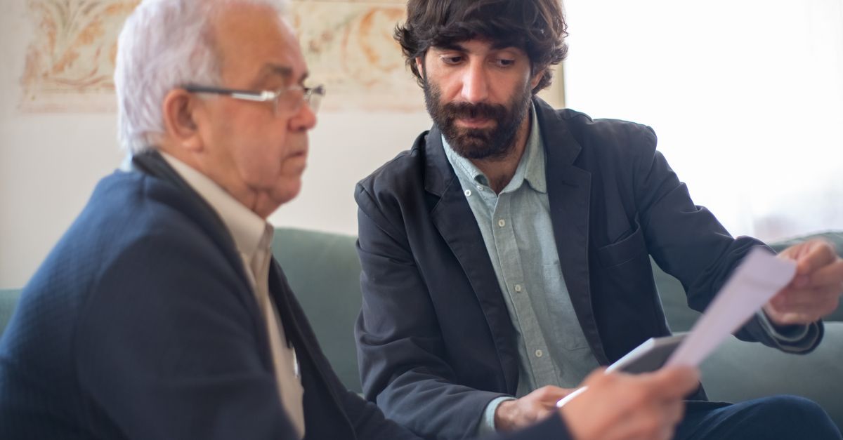 découvrez ehpad broker, votre expert en conseil et courtage pour trouver l'établissement d'hébergement adapté aux personnes âgées.