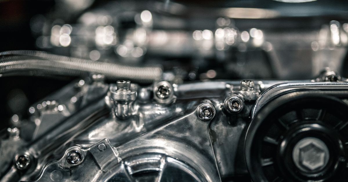 optimisez les performances de votre moteur grâce au reprogrammation moteur (engine remapping). améliorez la puissance, la consommation et la fiabilité de votre véhicule.