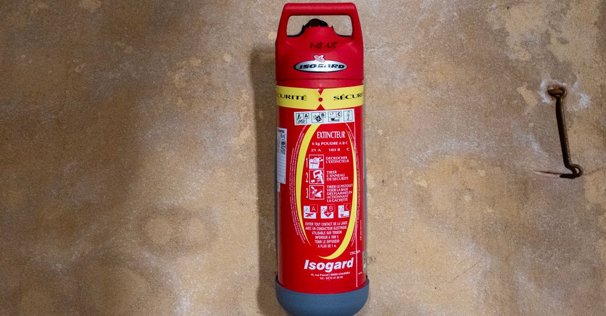 découvrez les meilleures pratiques et conseils pour la prévention des incendies afin de protéger votre domicile et votre entreprise.