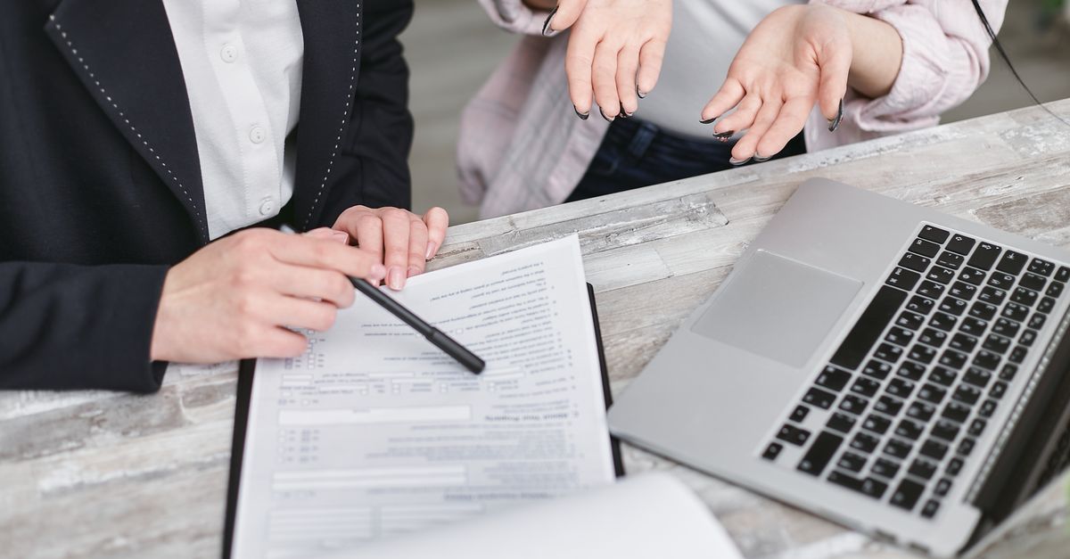 découvrez tout ce qu'il faut savoir sur l'assurance santé : garanties, avantages, comparatifs et conseils pour choisir la meilleure couverture adaptée à vos besoins.
