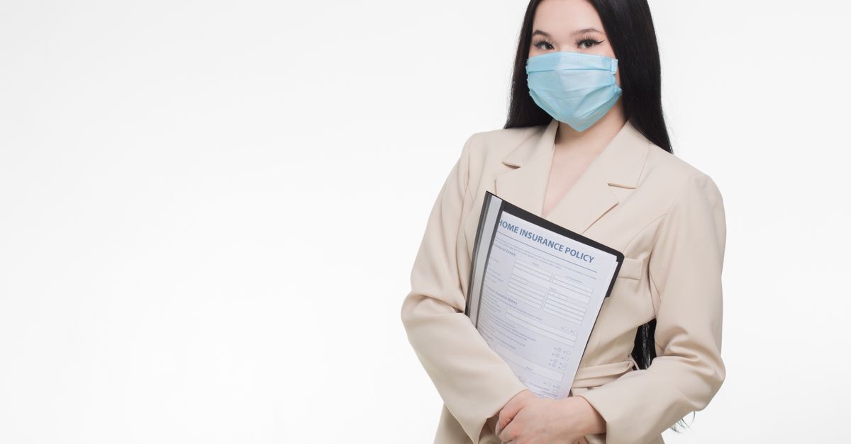 assurance dédiée aux professionnels de santé, offrant une protection complète contre les risques liés à leur activité médicale et garantissant la tranquillité d'esprit.
