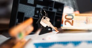 découvrez comment maximiser la rétention des dossiers de réclamation d'assurance habitation grâce à des stratégies efficaces et un service client optimisé.