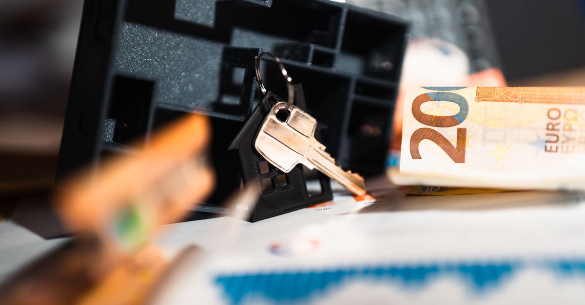 découvrez comment maximiser la rétention des dossiers de réclamation d'assurance habitation grâce à des stratégies efficaces et un service client optimisé.