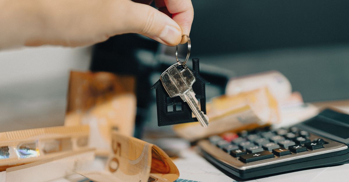 assurez votre maison avec notre assurance habitation fiable et abordable, protégeant votre domicile et vos biens contre les imprévus.