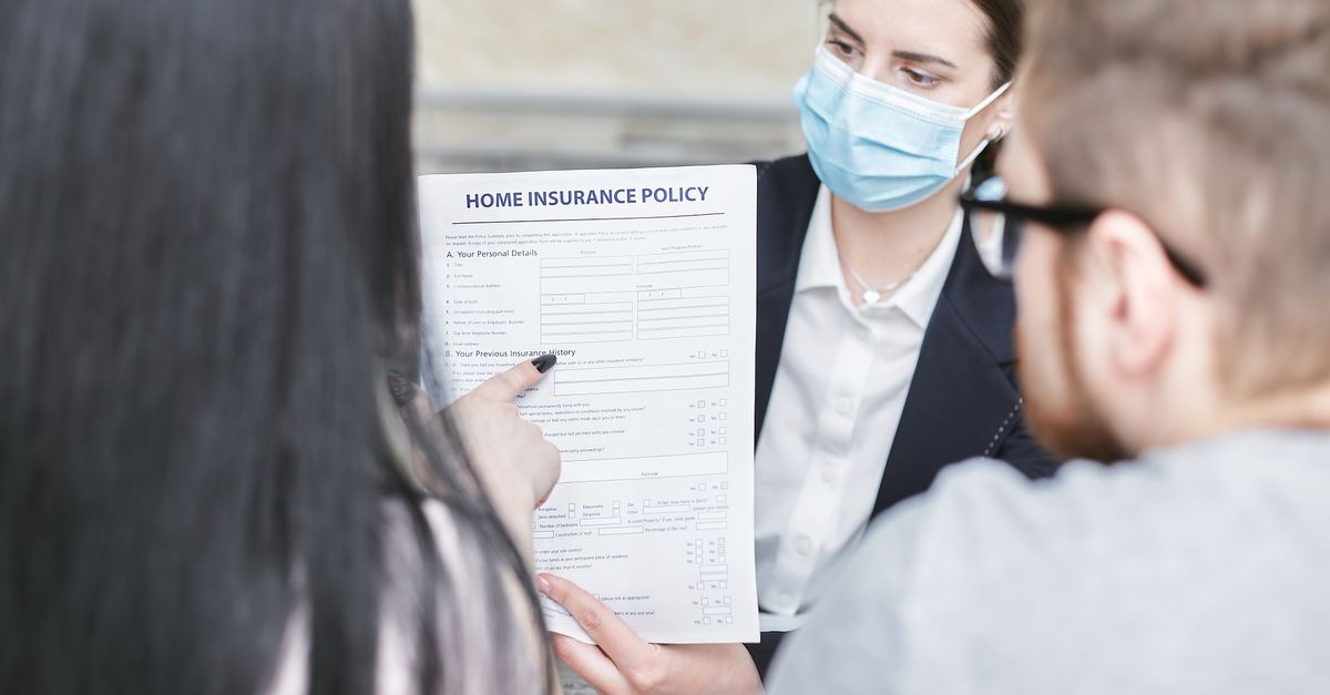trouvez un agent d'assurance professionnel pour vous guider et vous offrir les meilleures solutions adaptées à vos besoins.