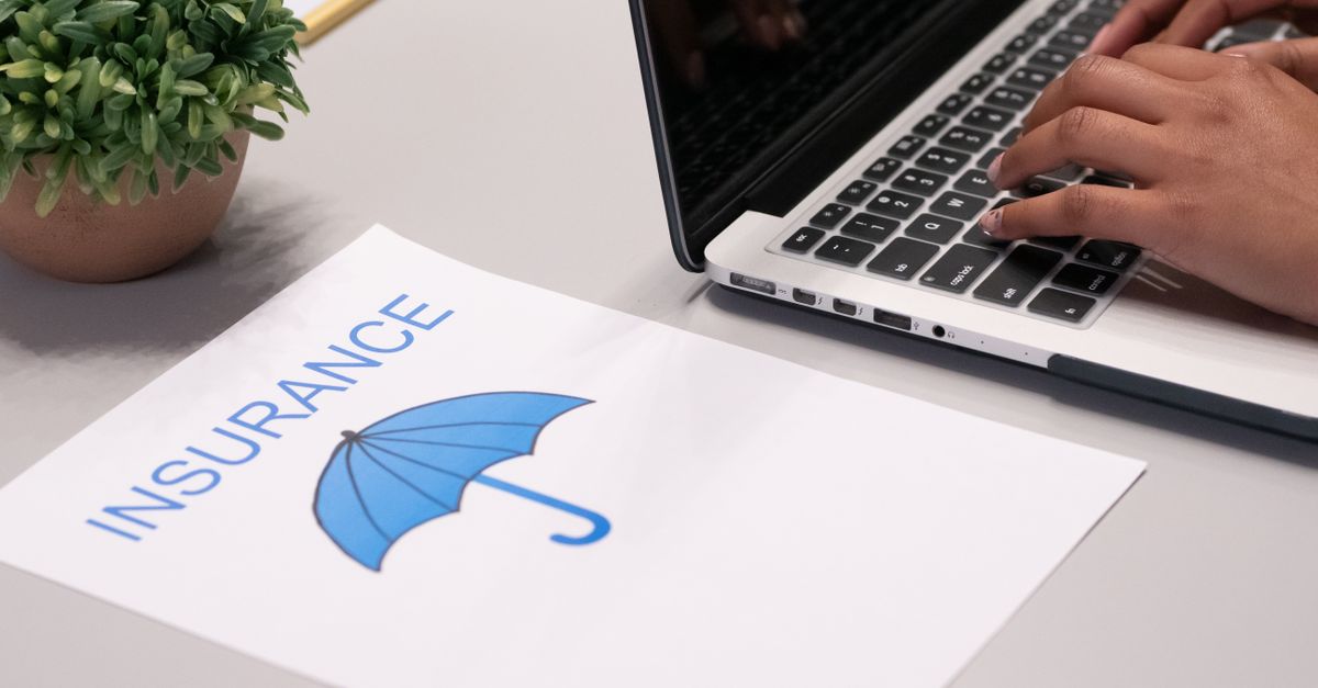 découvrez comment résoudre efficacement un litige d'assurance grâce à nos conseils pratiques et informations essentielles.