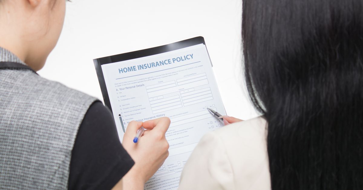 découvrez tout ce qu'il faut savoir sur les assureurs : leurs rôles, leurs offres et comment choisir la meilleure assurance pour vous protéger efficacement.