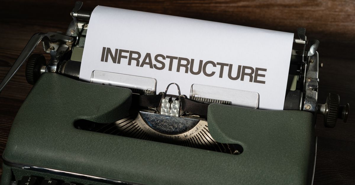 découvrez comment l'insurtech révolutionne le secteur de l'assurance grâce à l'innovation technologique, simplifiant les démarches et offrant des solutions personnalisées.