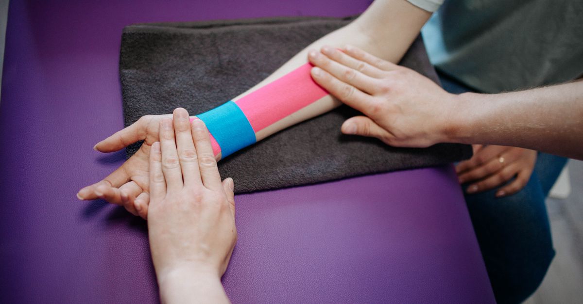 découvrez tout sur la couverture d'assurance pour la kinésiologie : garanties, modalités et conseils pour bien choisir votre protection adaptée.