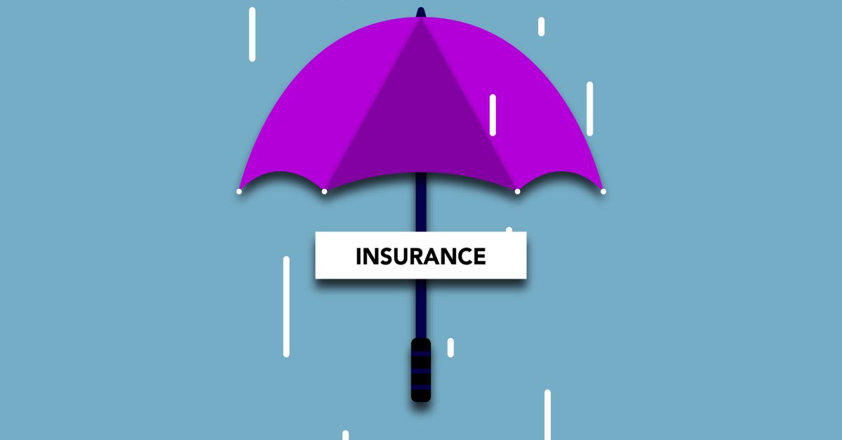 assurance responsabilité : protégez-vous contre les risques financiers liés aux dommages causés à des tiers avec une couverture fiable et adaptée à vos besoins.
