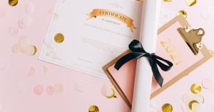 découvrez tout sur le certificat madelin : conditions, avantages fiscaux et démarches pour optimiser votre épargne retraite en toute simplicité.