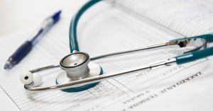 prenez rendez-vous pour une consultation en santé au travail afin d'assurer votre bien-être et votre sécurité professionnelle.