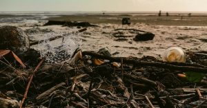solutions et technologies innovantes pour le contrôle et la réduction de la pollution afin de protéger l'environnement et la santé publique.