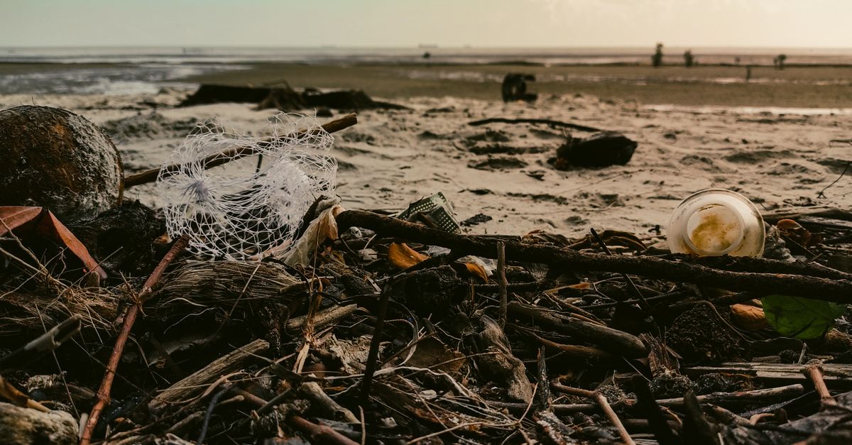solutions et technologies innovantes pour le contrôle et la réduction de la pollution afin de protéger l'environnement et la santé publique.