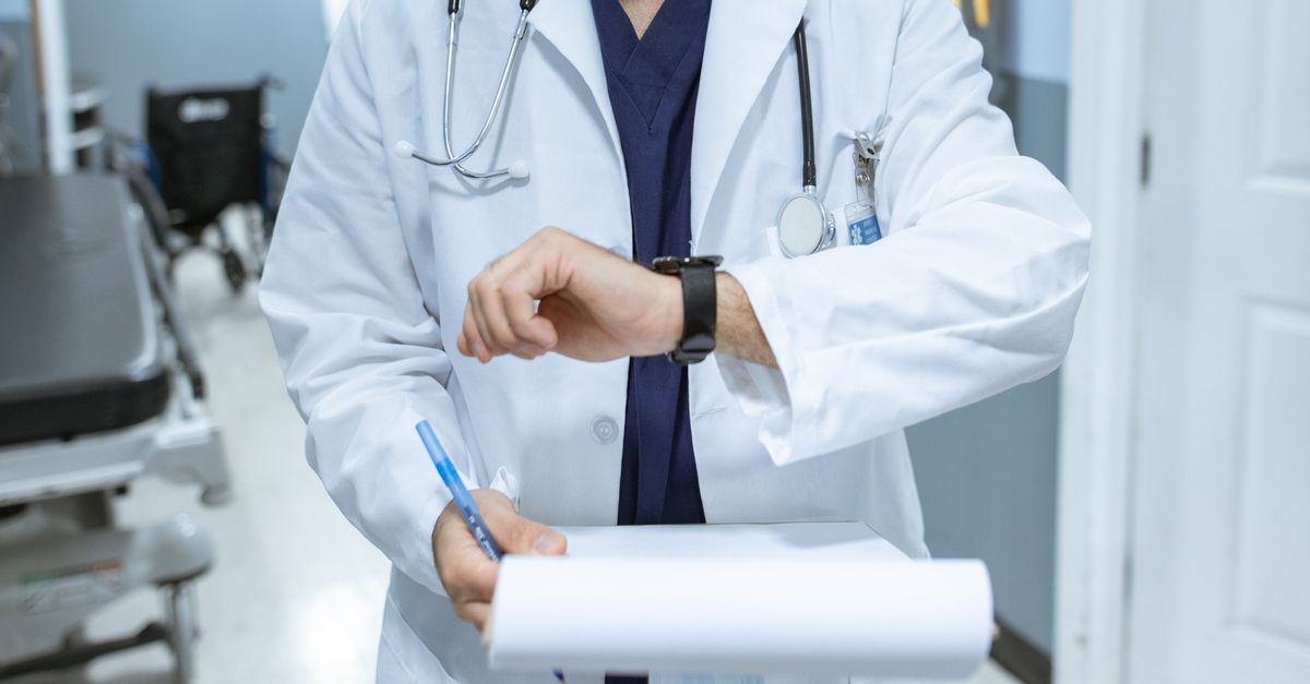 découvrez la durée de prescription, ses règles légales et son impact sur vos droits. informez-vous pour mieux gérer vos démarches administratives et médicales.