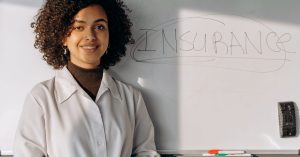assurance responsabilité professionnelle : protégez votre activité contre les risques juridiques et financiers grâce à une couverture adaptée à votre profession.