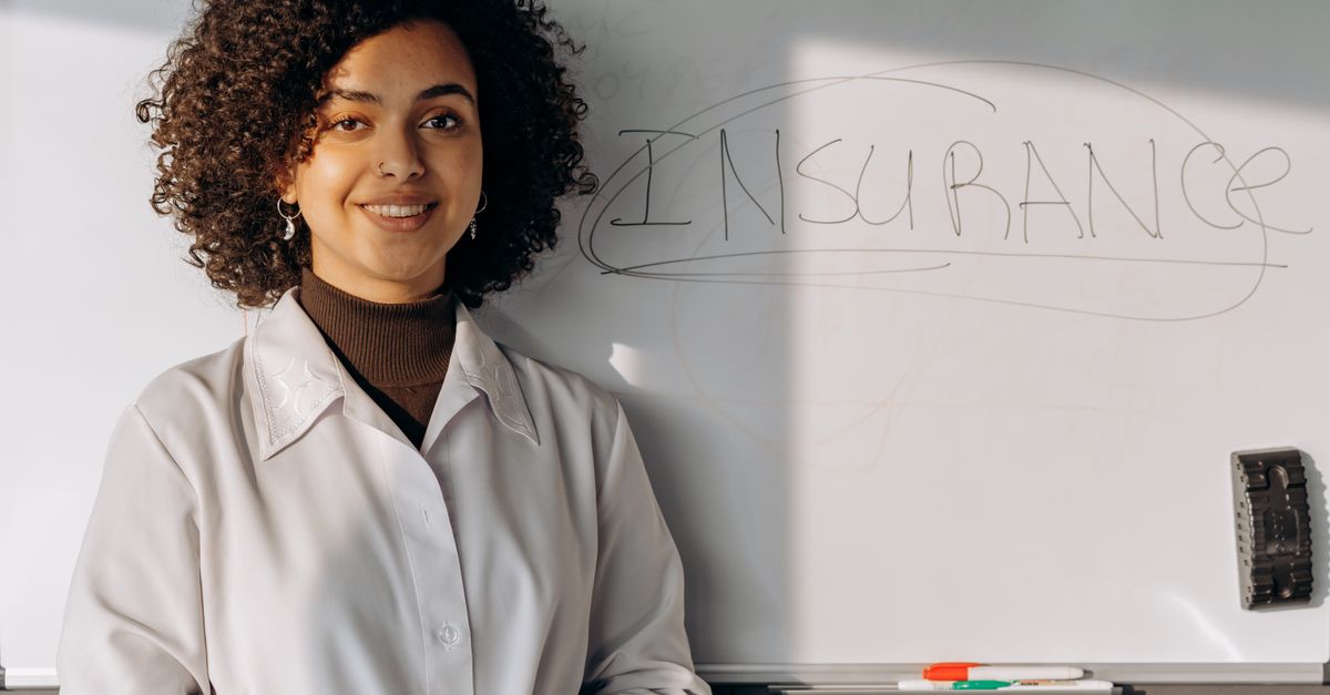 assurance responsabilité professionnelle : protégez votre activité contre les risques juridiques et financiers grâce à une couverture adaptée à votre profession.