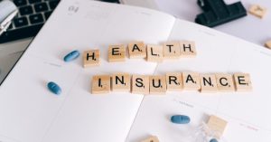 découvrez les assurances santé du secteur public : couverture, avantages et fonctionnement pour les agents publics et leurs familles.