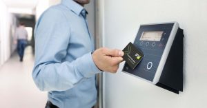 découvrez tout sur qsp : fonctionnalités, avantages et applications pratiques. informez-vous efficacement avec notre guide complet.