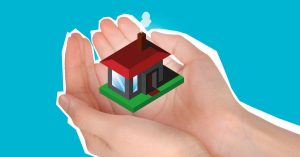 assurez votre bien locatif avec une assurance adaptée pour protéger votre investissement contre les risques locatifs et imprévus.