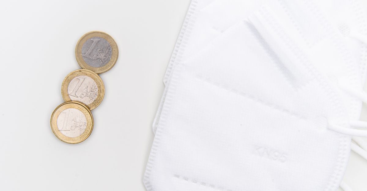 découvrez les coûts de rapatriement et comment mieux les gérer pour assurer un retour serein et sécurisé.
