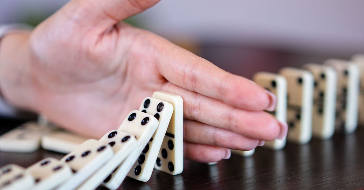 découvrez les comportements à risque, leurs causes, conséquences et conseils pour les prévenir efficacement.