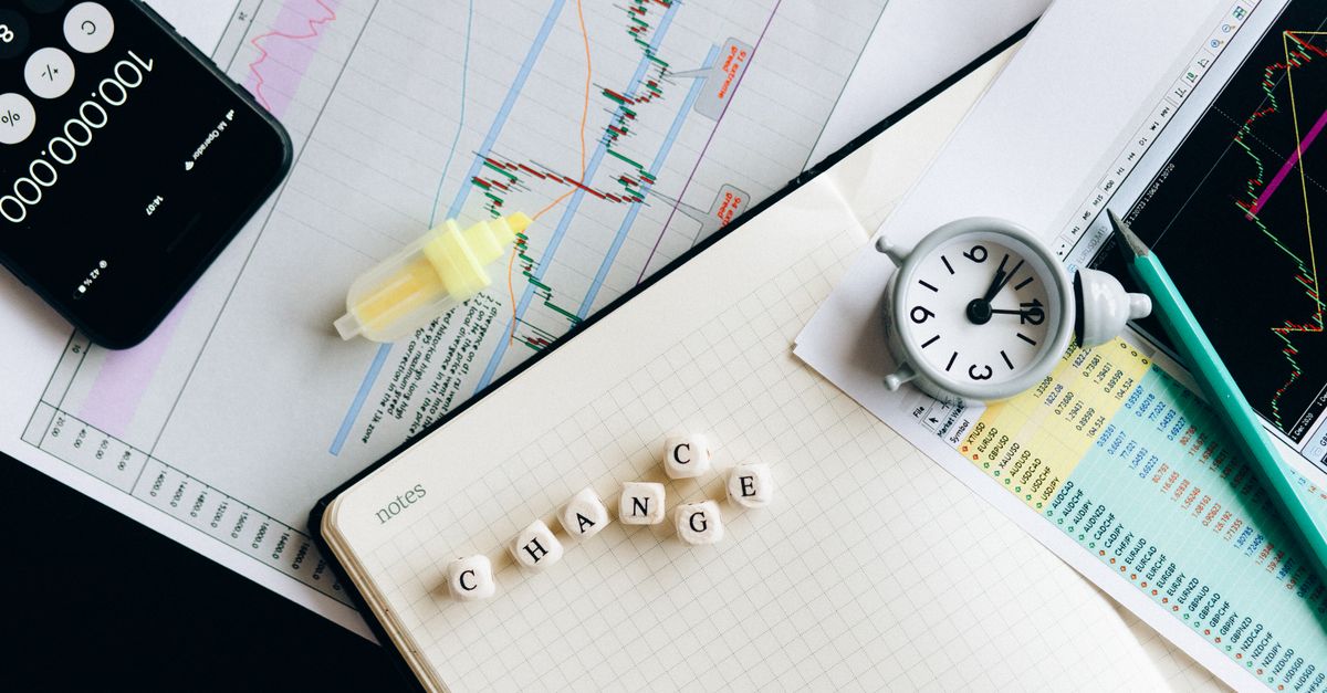 découvrez les meilleures stratégies de gestion des risques pour protéger votre entreprise et assurer sa pérennité face aux incertitudes.