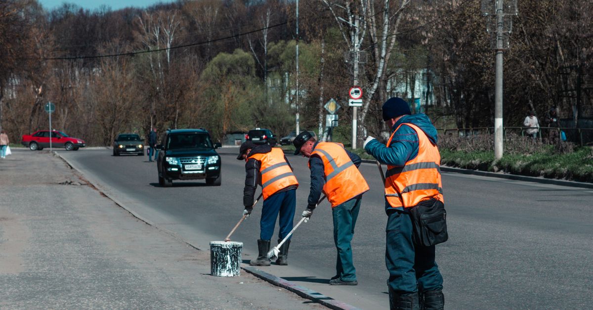 découvrez les meilleures pratiques et conseils pour assurer la sécurité routière, prévenir les accidents et protéger tous les usagers de la route.