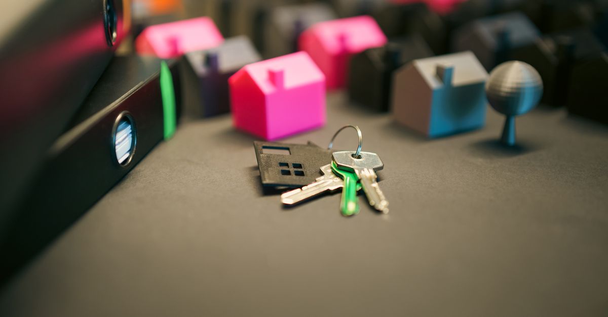 une assurance habitation spécialement conçue pour les étudiants, offrant une protection complète de leurs biens personnels et une couverture adaptée à leur mode de vie.