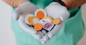 découvrez l'assurance santé suisse adaptée à vos besoins, offrant couverture complète, services de qualité et tranquillité d'esprit en toute situation.