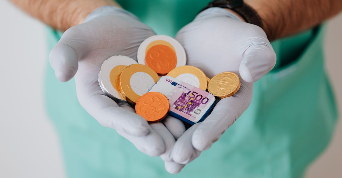 découvrez l'assurance santé suisse adaptée à vos besoins, offrant couverture complète, services de qualité et tranquillité d'esprit en toute situation.