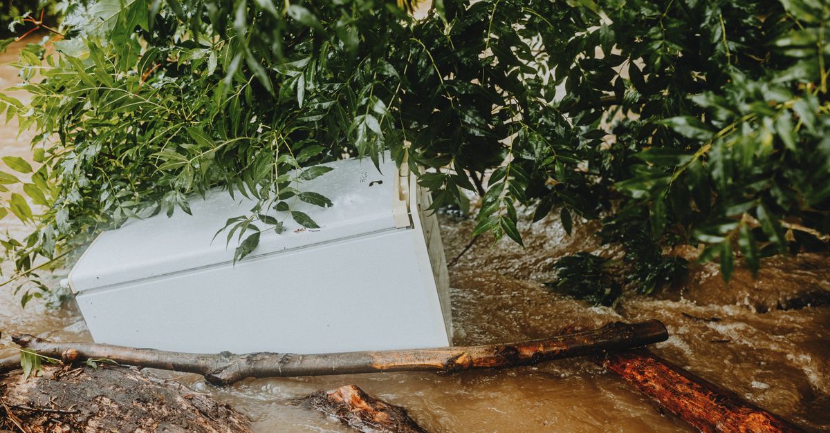 découvrez nos conseils et solutions efficaces pour prévenir les dégâts des eaux et protéger votre habitation contre l'humidité et les infiltrations.