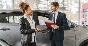 assurance pour concessionnaires automobiles : protégez votre activité avec des solutions adaptées aux besoins des professionnels de la vente de véhicules.