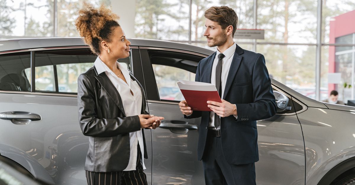 assurance pour concessionnaires automobiles : protégez votre activité avec des solutions adaptées aux besoins des professionnels de la vente de véhicules.