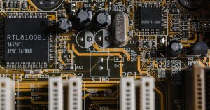 découvrez nos solutions d'assurance circuit adaptées pour protéger vos équipements et garantir la sécurité de vos déplacements. bénéficiez d'une couverture complète et personnalisée.