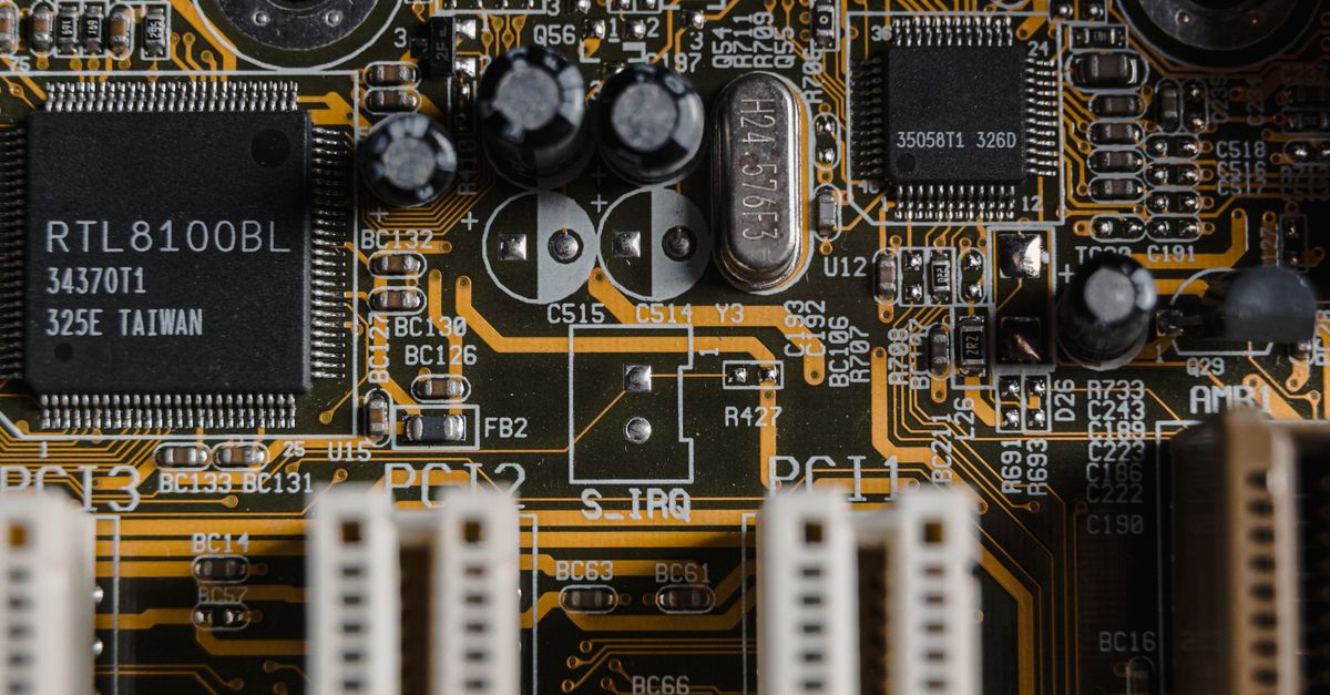 découvrez nos solutions d'assurance circuit adaptées pour protéger vos équipements et garantir la sécurité de vos déplacements. bénéficiez d'une couverture complète et personnalisée.