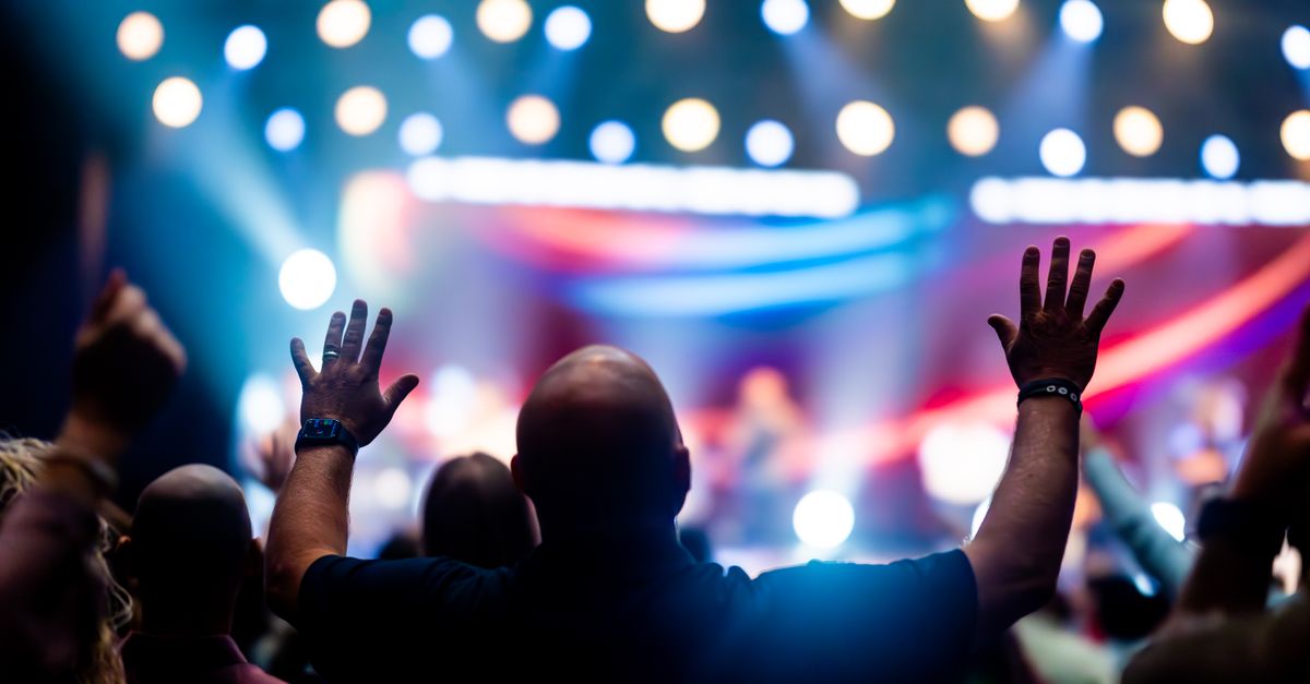 assurez votre concert contre les imprévus avec notre assurance dédiée, couvrant annulations, dommages et responsabilités pour une tranquillité d'esprit totale.