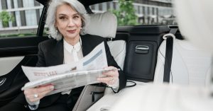 assurez la réussite de votre événement avec notre assurance événementielle complète, protégeant contre les imprévus et garantissant votre tranquillité d'esprit.