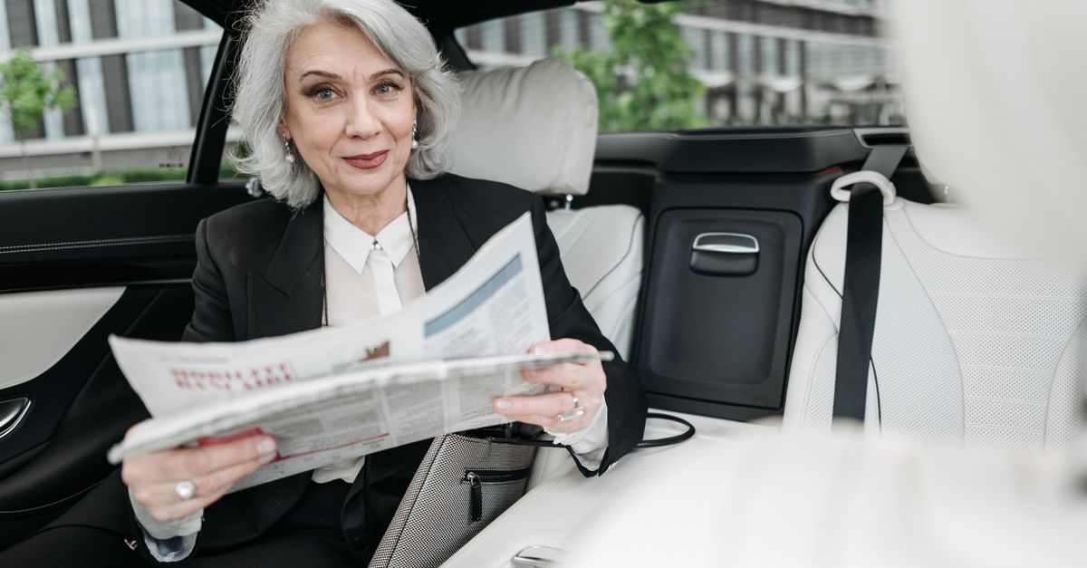 assurez la réussite de votre événement avec notre assurance événementielle complète, protégeant contre les imprévus et garantissant votre tranquillité d'esprit.