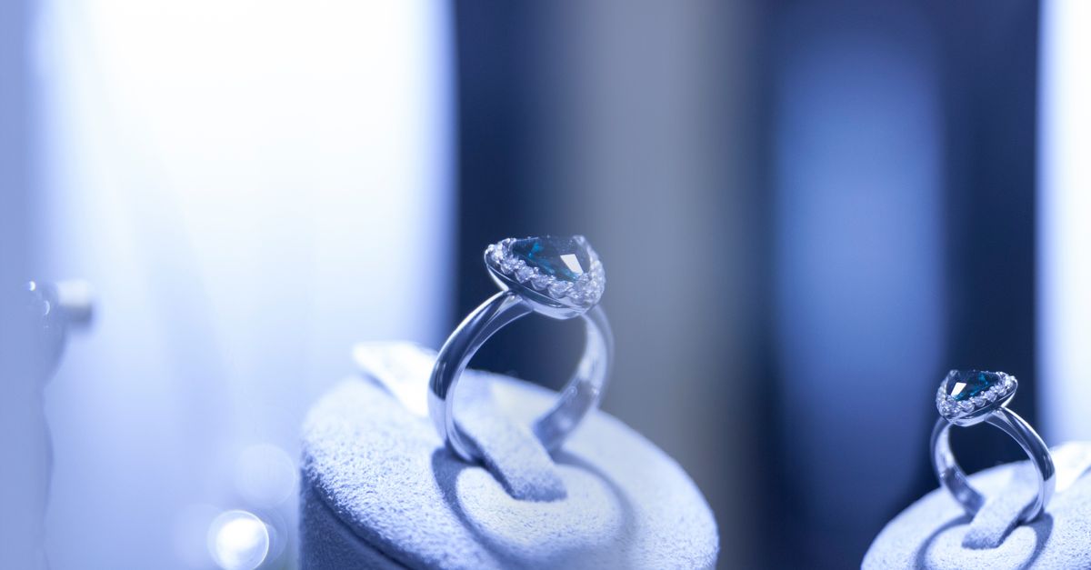 assurez vos bijoux précieux avec notre assurance spécialisée, offrant une protection complète contre la perte, le vol et les dommages.