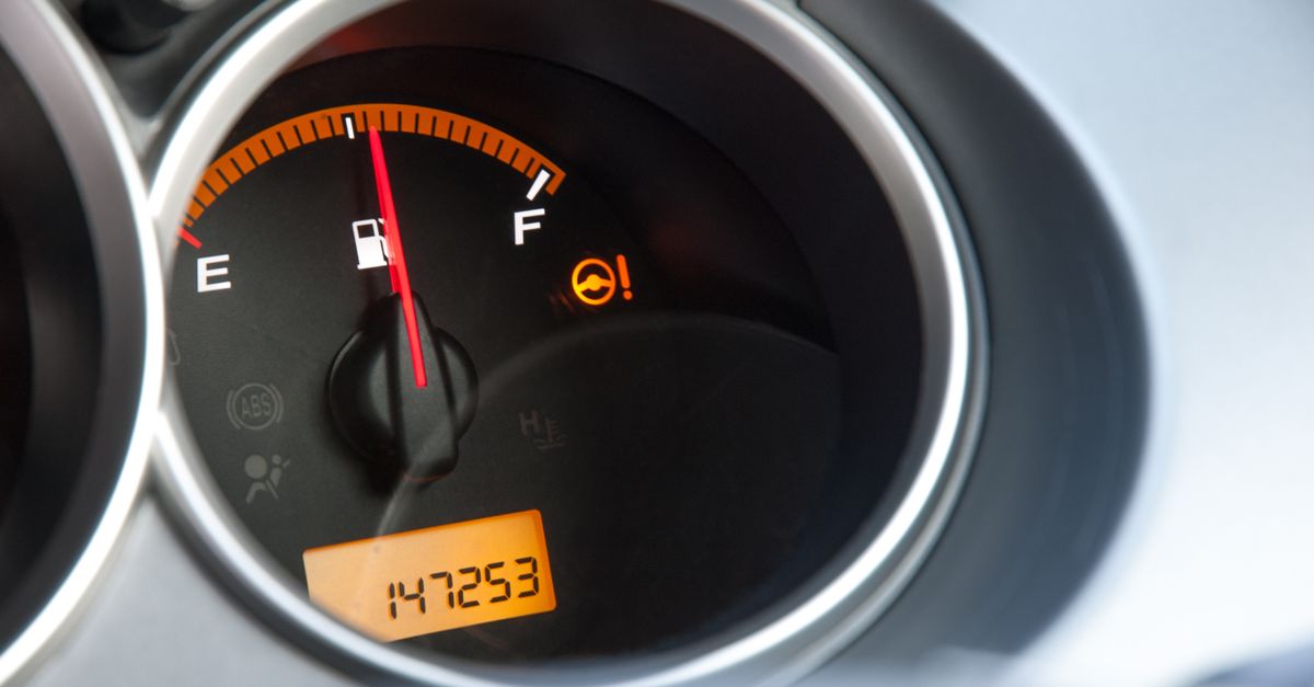 assurance low mileage : bénéficiez de tarifs avantageux en assurant votre véhicule avec un faible kilométrage annuel. économisez sur votre prime d'assurance tout en restant couvert.